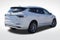 2022 Buick Enclave AWD Avenir