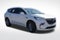 2022 Buick Enclave AWD Avenir