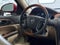 2012 Buick Enclave Leather