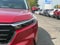2027 Honda CR-V LX