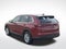 2027 Honda CR-V LX