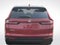 2027 Honda CR-V LX