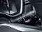 2022 Honda CR-V 2WD EX