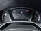 2022 Honda CR-V 2WD EX