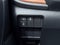 2022 Honda CR-V 2WD EX