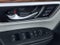 2021 Honda CR-V AWD EX-L