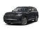 2026 Lincoln Aviator Premiere Premium