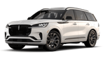 2026 Lincoln Aviator Premiere Premium