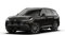 2027 Lincoln Aviator Premiere Premium