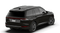 2027 Lincoln Aviator Premiere Premium