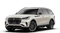 2027 Lincoln Aviator Reserve Premium