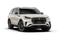 2027 Lincoln Aviator Reserve Premium