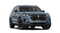 2026 Lincoln Aviator Reserve Premium