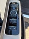 2023 Lincoln Aviator Reserve Premium