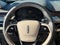 2023 Lincoln Aviator Reserve Premium