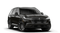 2027 Lincoln Aviator Reserve Premium