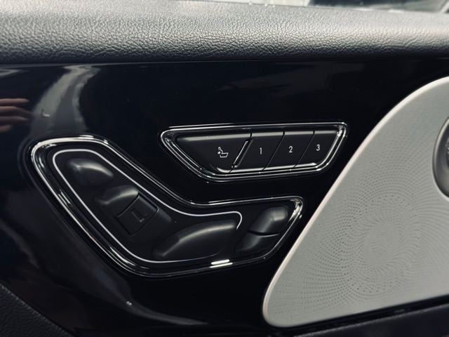 2025 Lincoln Aviator Black Label