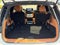 2025 Lincoln Aviator Black Label Premium