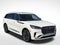 2025 Lincoln Aviator Black Label Premium