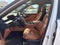 2025 Lincoln Aviator Black Label Premium