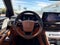 2025 Lincoln Aviator Black Label Premium