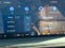 2025 Lincoln Aviator Black Label Premium