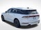 2025 Lincoln Aviator Black Label Premium
