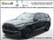 2025 Lincoln Aviator Black Label