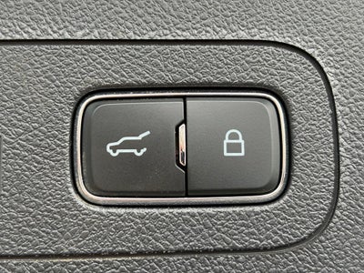 2025 Lincoln Aviator Black Label