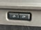 2022 Lincoln Corsair Standard CERTIFIED