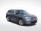 2022 Lincoln Corsair Standard CERTIFIED