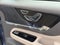 2022 Lincoln Corsair Standard CERTIFIED