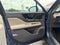 2022 Lincoln Corsair Standard CERTIFIED