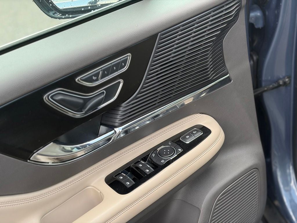 2022 Lincoln Corsair Standard CERTIFIED