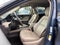 2022 Lincoln Corsair Standard CERTIFIED
