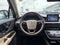 2022 Lincoln Corsair Standard CERTIFIED