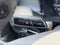 2022 Lincoln Corsair Standard CERTIFIED