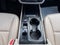 2022 Lincoln Corsair Standard CERTIFIED