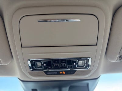 2022 Lincoln Corsair Standard CERTIFIED