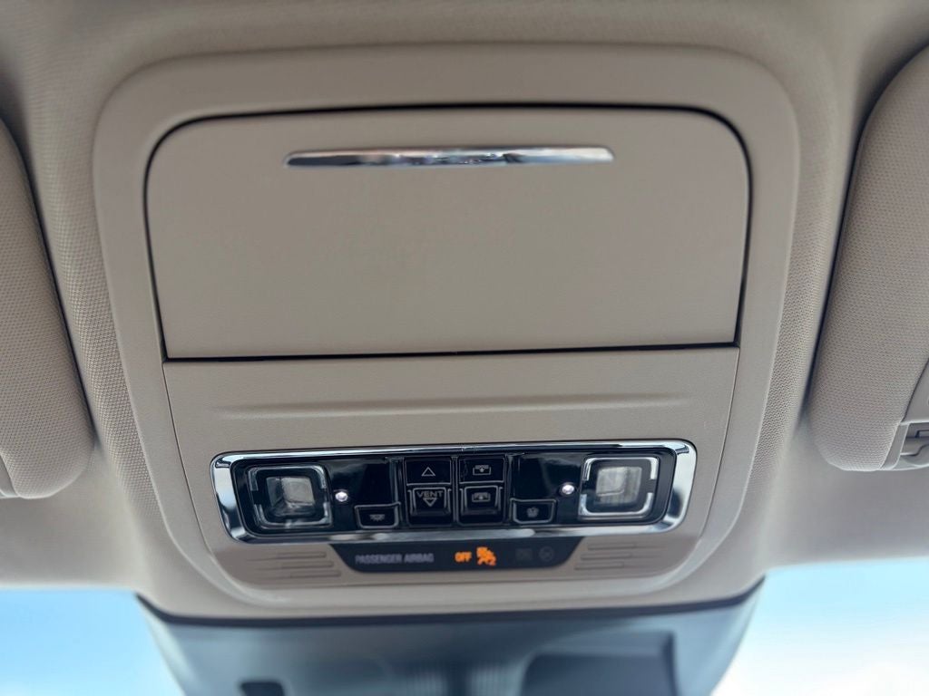 2022 Lincoln Corsair Standard CERTIFIED
