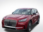 2023 Lincoln Corsair Standard CERTIFIED