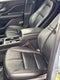 2023 Lincoln Corsair Standard CERTIFIED