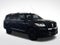 2024 Lincoln Navigator L Reserve L