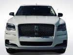 2024 Lincoln Navigator L Reserve L
