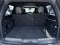 2019 Lincoln Navigator L Reserve