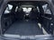 2019 Lincoln Navigator L Reserve