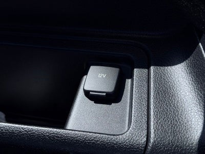 2019 Lincoln Navigator L Reserve