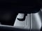 2019 Lincoln Navigator L Reserve