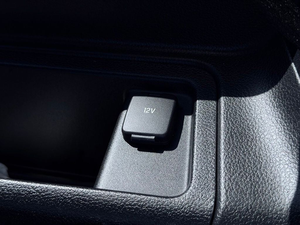 2019 Lincoln Navigator L Reserve