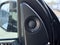 2019 Lincoln Navigator L Reserve